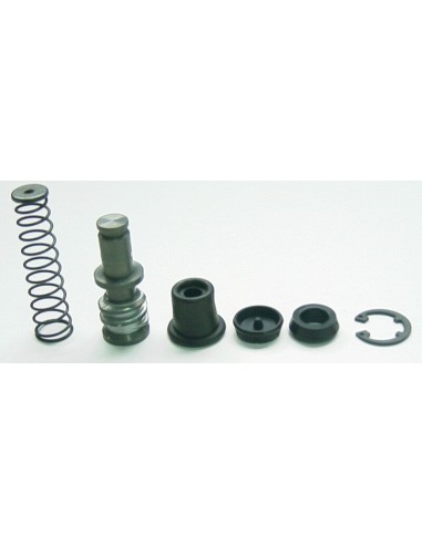 TOURMAX Master Cylinder Repair Kit Yamaha
