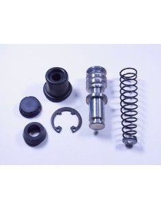 Kit reparare cilindru...