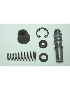 TOURMAX Master Cylinder...