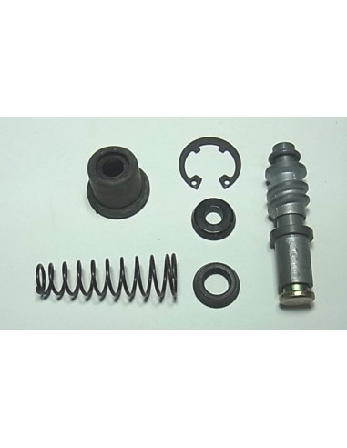 TOURMAX Master Cylinder Repair Kit Yamaha TDR125/XT660R/X