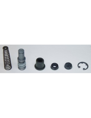 TOURMAX Master Cylinder Repair Kit Yamaha YZF-R6