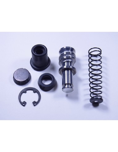 TOURMAX Master Cylinder Repair Kit