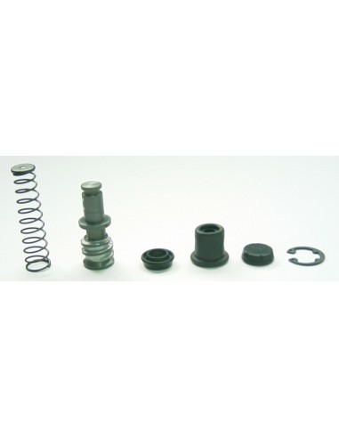 TOURMAX Master Cylinder Repair Kit Suzuki