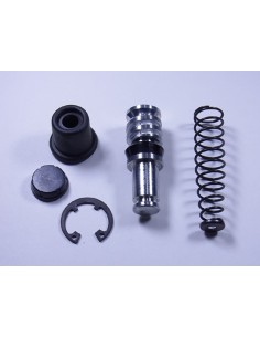 TOURMAX Master Cylinder...