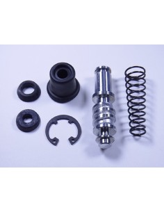 TOURMAX Master Cylinder...