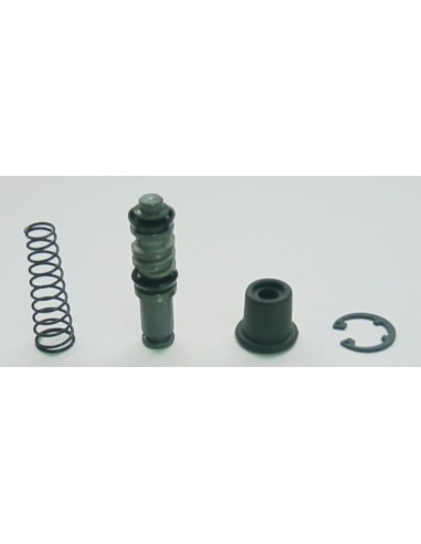 TOURMAX Master Cylinder Repair Kit Kawasaki