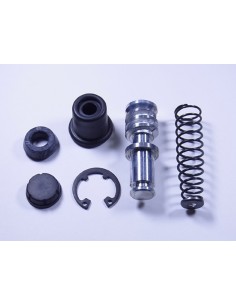 TOURMAX Master Cylinder...