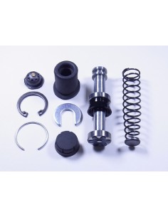 Kit reparatie cilindru...