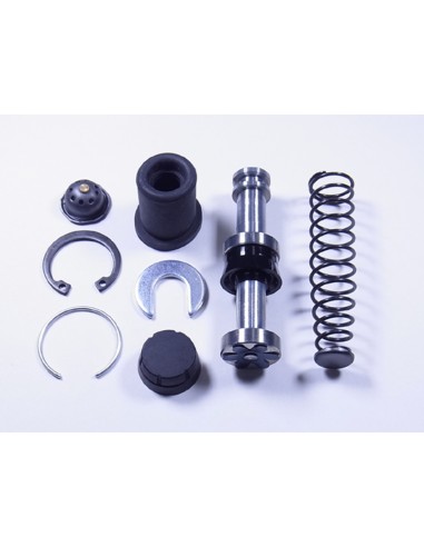 Kit reparatie cilindru principal TOURMAX Kawasaki