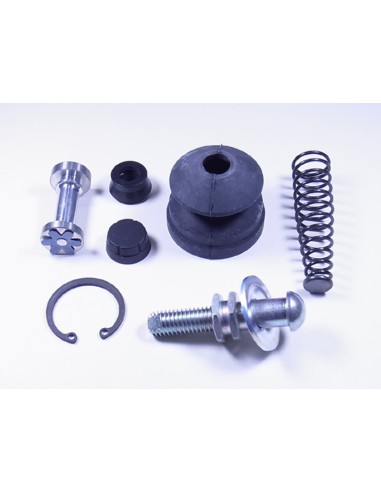 TOURMAX Master Cylinder Repair Kit