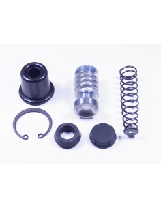 TOURMAX Master Cylinder...