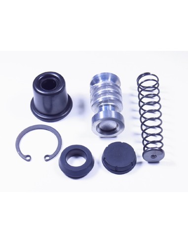 TOURMAX Master Cylinder Repair Kit Honda CBR1000F/1100XX/ST110 Pan Euro
