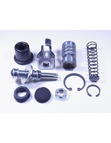Kit reparare cilindru principal TOURMAX Honda C B1 100/CBR1100XX/VTX1800