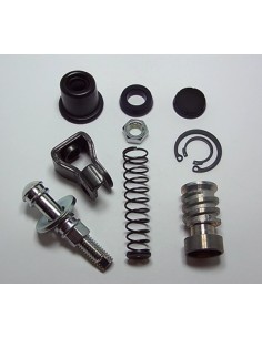 Kit reparatie cilindru...