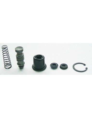 TOURMAX Master Cylinder Repair Kit Yamaha RD350LC