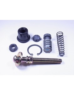 TOURMAX Master Cylinder...