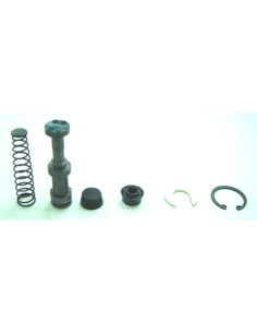 TOURMAX Master Cylinder...