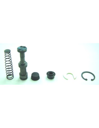 Kit reparatie cilindru principal TOURMAX Yamaha XS500/650/750/850
