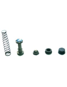 TOURMAX Master Cylinder...