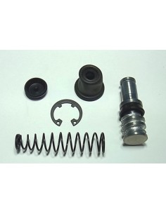 Kit reparatie cilindru...