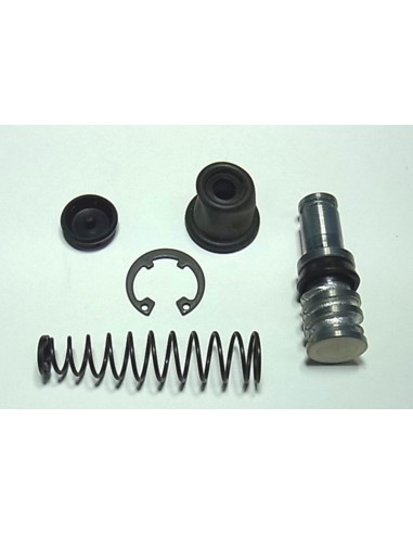 Kit reparatie cilindru principal TOURMAX Yamaha XV1700 Warrior
