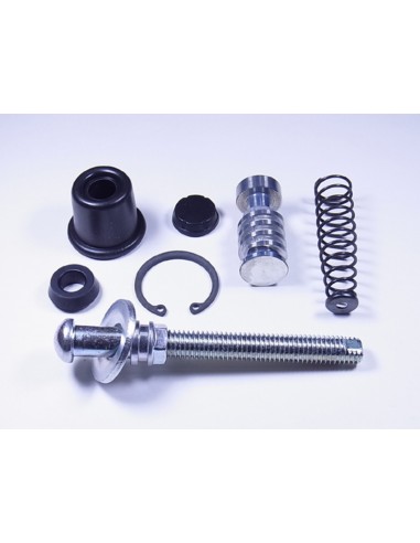 TOURMAX Master Cylinder Repair Kit Yamaha FZR400R/600R