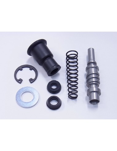 Kit reparatie cilindru principal TOURMAX Honda CRF250/450R
