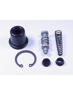 TOURMAX Master Cylinder...