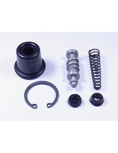TOURMAX Master Cylinder Repair Kit Honda CRF250/450R