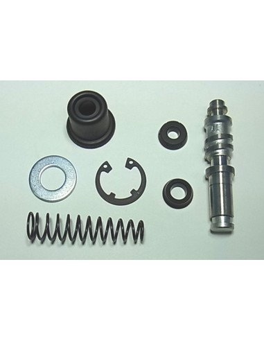 TOURMAX Master Cylinder Repair Kit Suzuki RMZ250/450