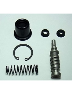 TOURMAX Master Cylinder...