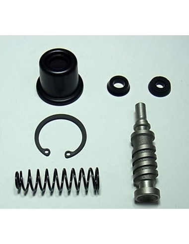 Kit reparatie cilindru principal TOURMAX Suzuki RMZ250/450