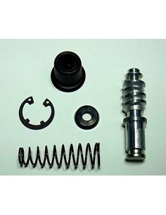 TOURMAX Master Cylinder...