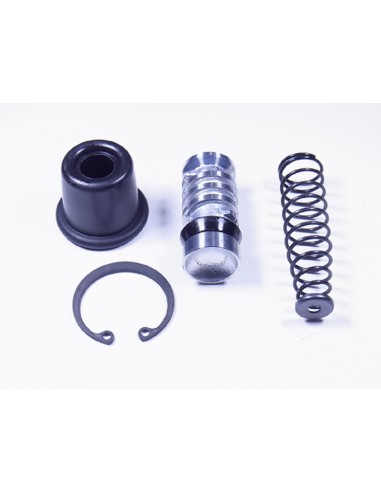 TOURMAX Brake Master Cylinder Repair Kit Suzuki