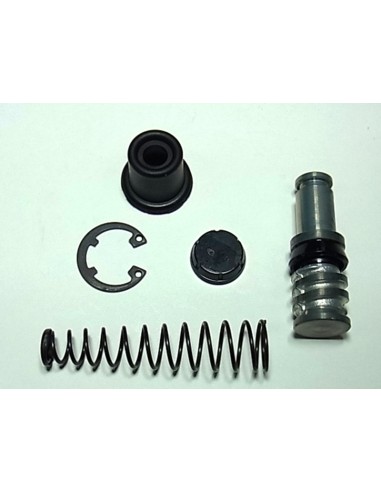 TOURMAX Front Brake Master Cylinder Repair Kit Suzuki GSXR1000