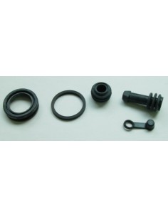 Kit reparatie etrier frana...