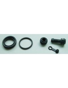 Kit de reparare etrier de...