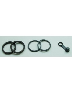 TOURMAX Brake Caliper...