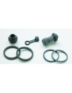 TOURMAX Brake Caliper...