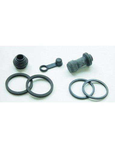 Kit reparatie etrier frana TOURMAX Suzuki DR35R/S/SE - Kawasaki KX500