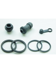 TOURMAX Brake Caliper...