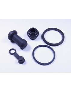 Kit de reparare etrier de...
