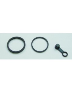 Kit reparatie etrier frana...