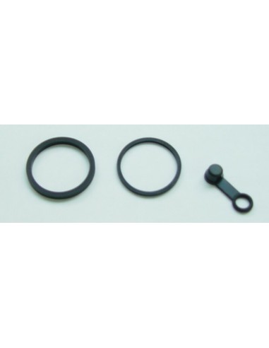 Kit reparatie etrier frana TOURMAX Yamaha YZ125/250/400F