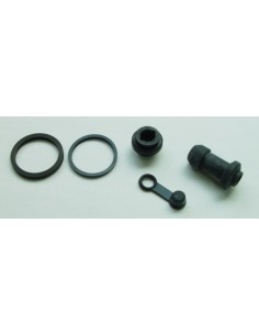 Kit de reparare etrier de...