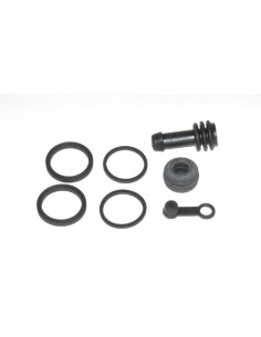 Kit reparatie etrier frana...