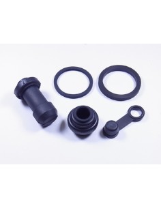 Kit reparatie etrier frana...