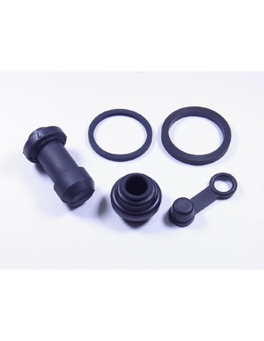 Kit reparatie etrier frana TOURMAX Honda