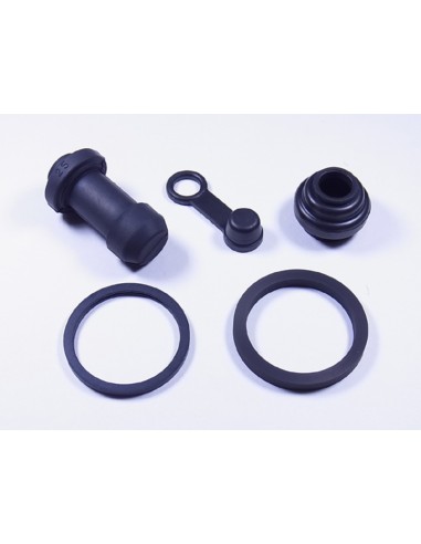 Kit reparatie etrier frana TOURMAX Kawasaki KX250F/450F - Suzuki RM-Z250