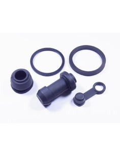 TOURMAX Brake Caliper...